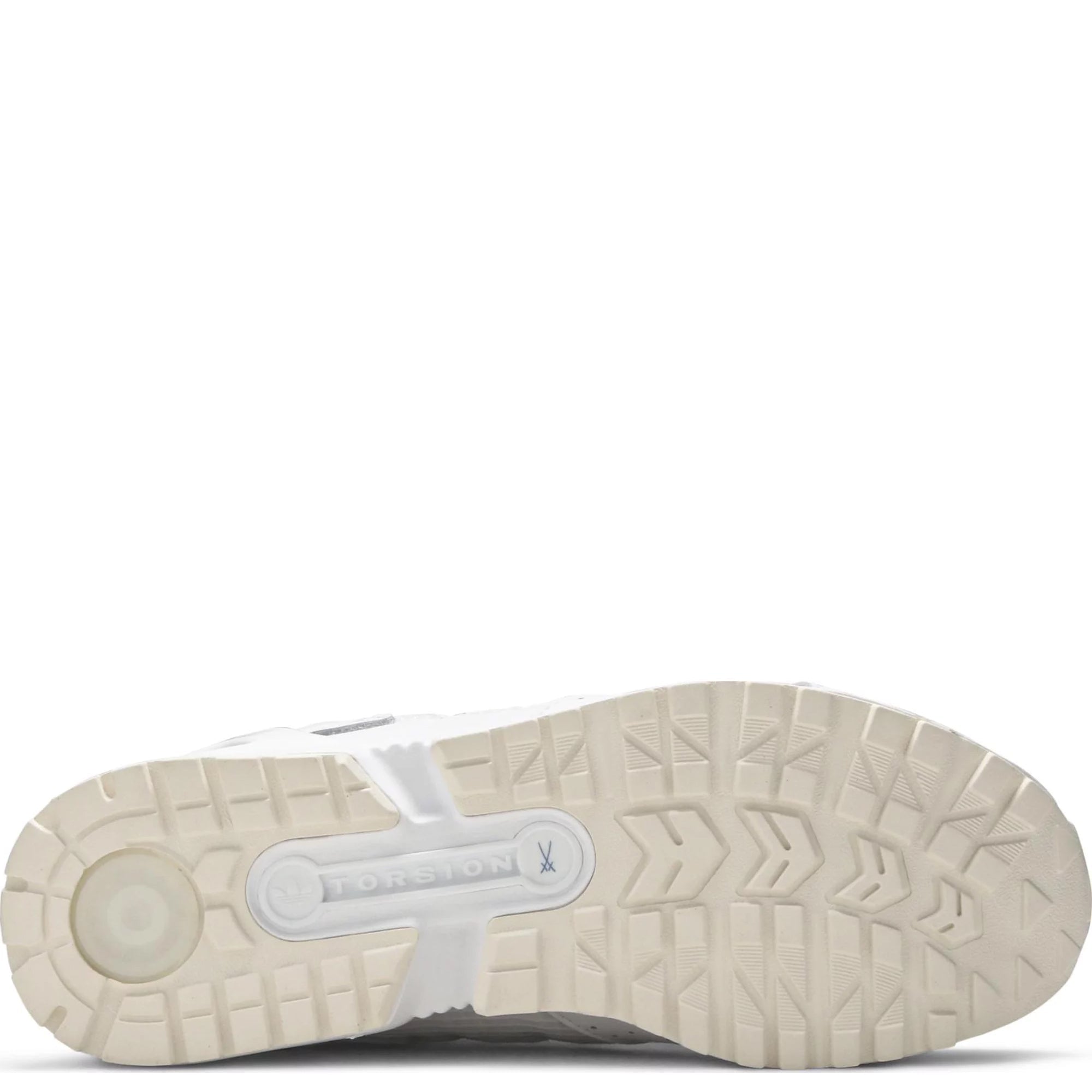 adidas Men's Zx 10,000 C Meissen Mig Sneakers – Zulily