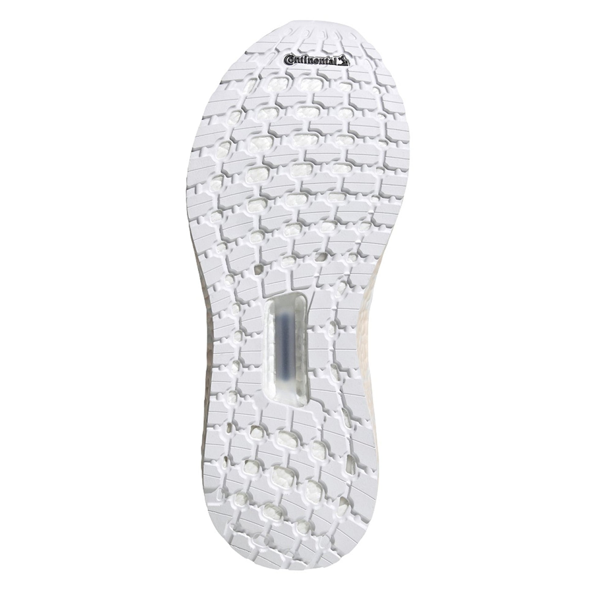 Ftwwht,Pnktin,Cblack-