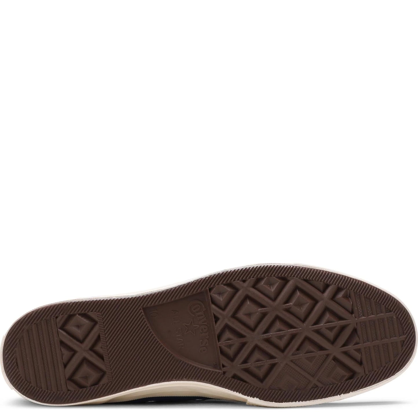 Reebok Men's Converse Chuck Taylor All-Star 70S Hi Ox Comme Des Garcons Play