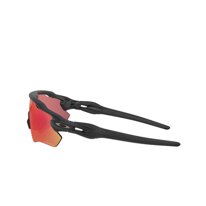Oakley Men's Radar Ev Path Sunglasses