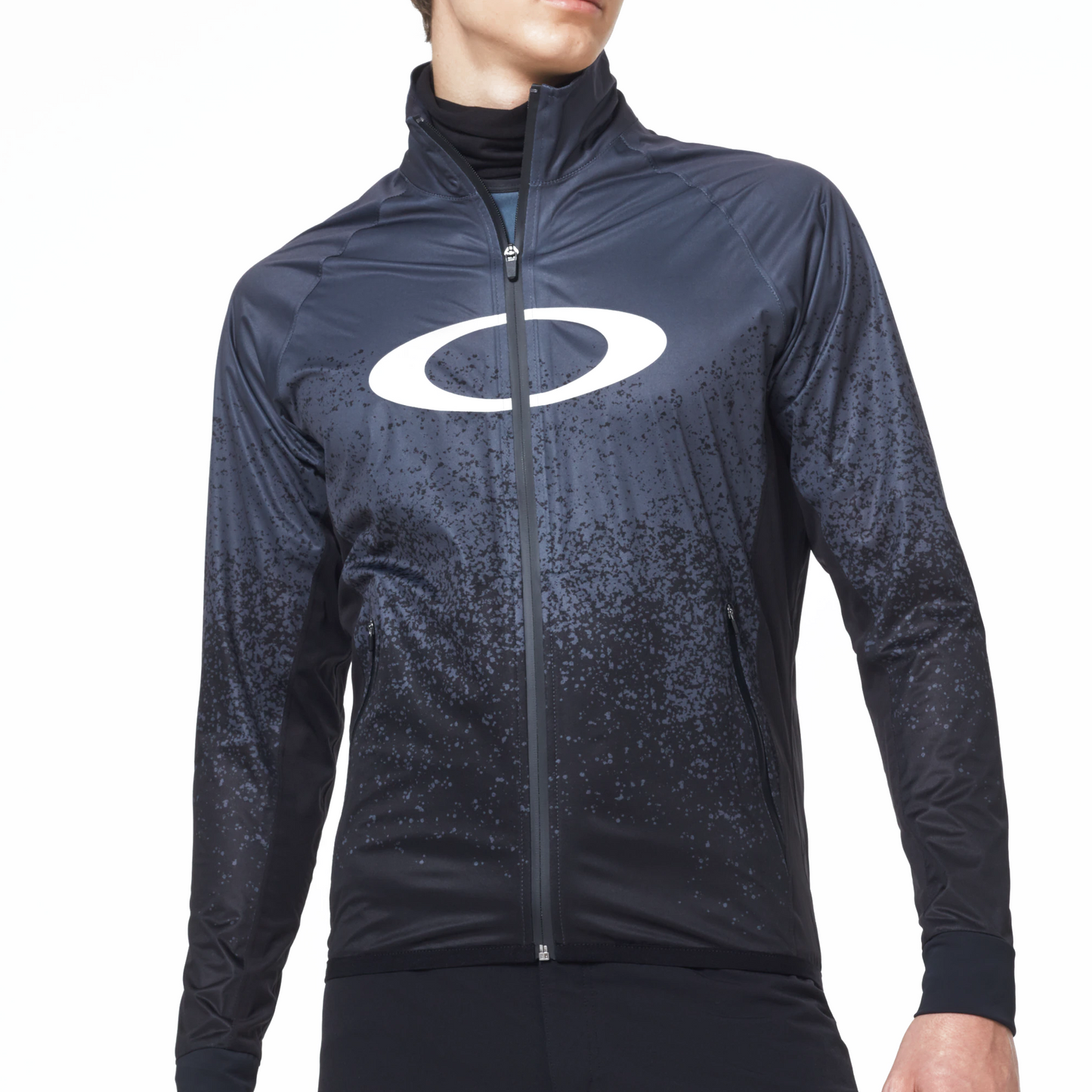 Men's Oakley Mtb Jacket