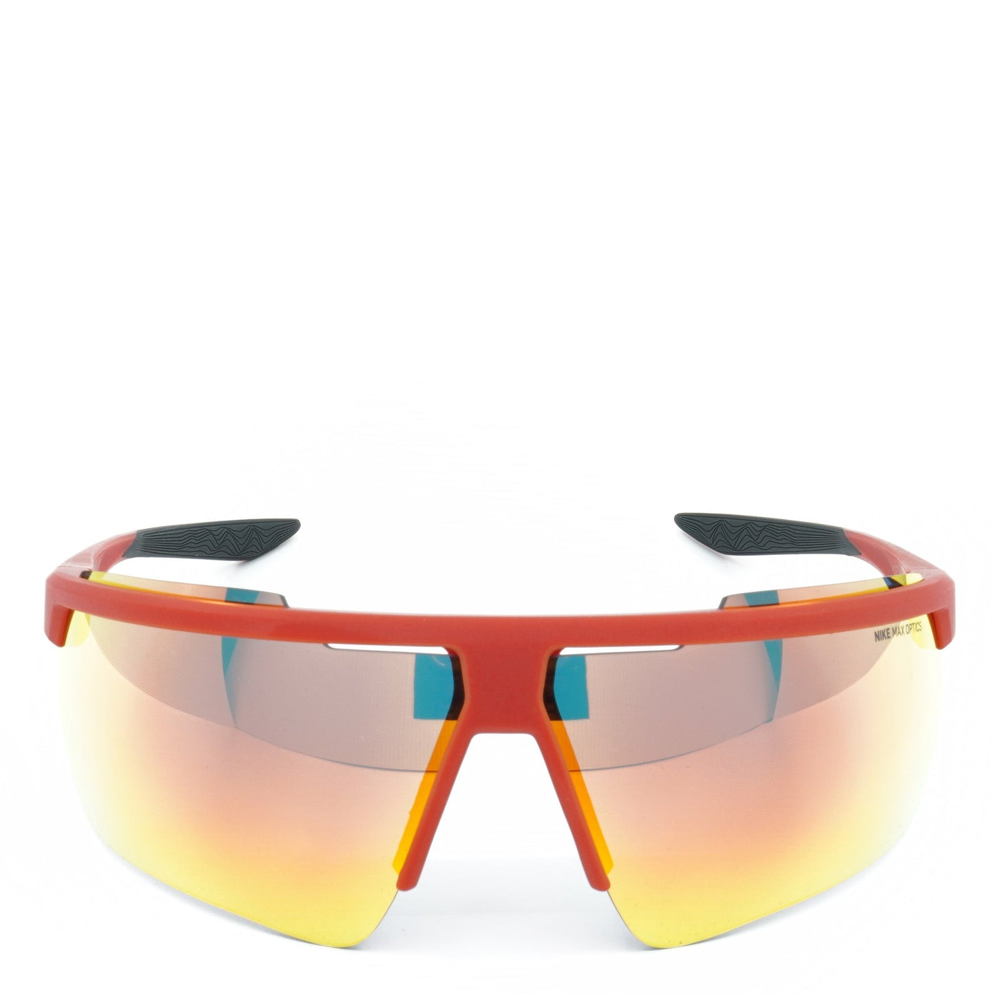 Nike Men's Windshield 20 Sunglasses
