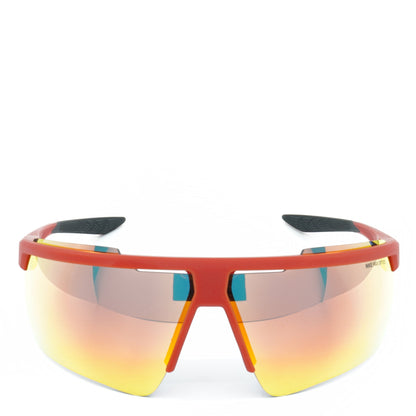 Nike Men's Windshield 20 Sunglasses