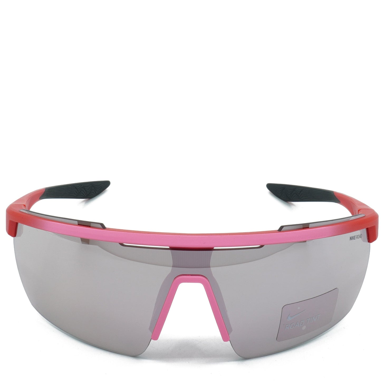 Nike Men's Windshield Elite X Kfb Sunglasses