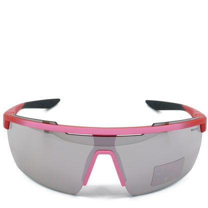 Nike Men's Windshield Elite X Kfb Sunglasses