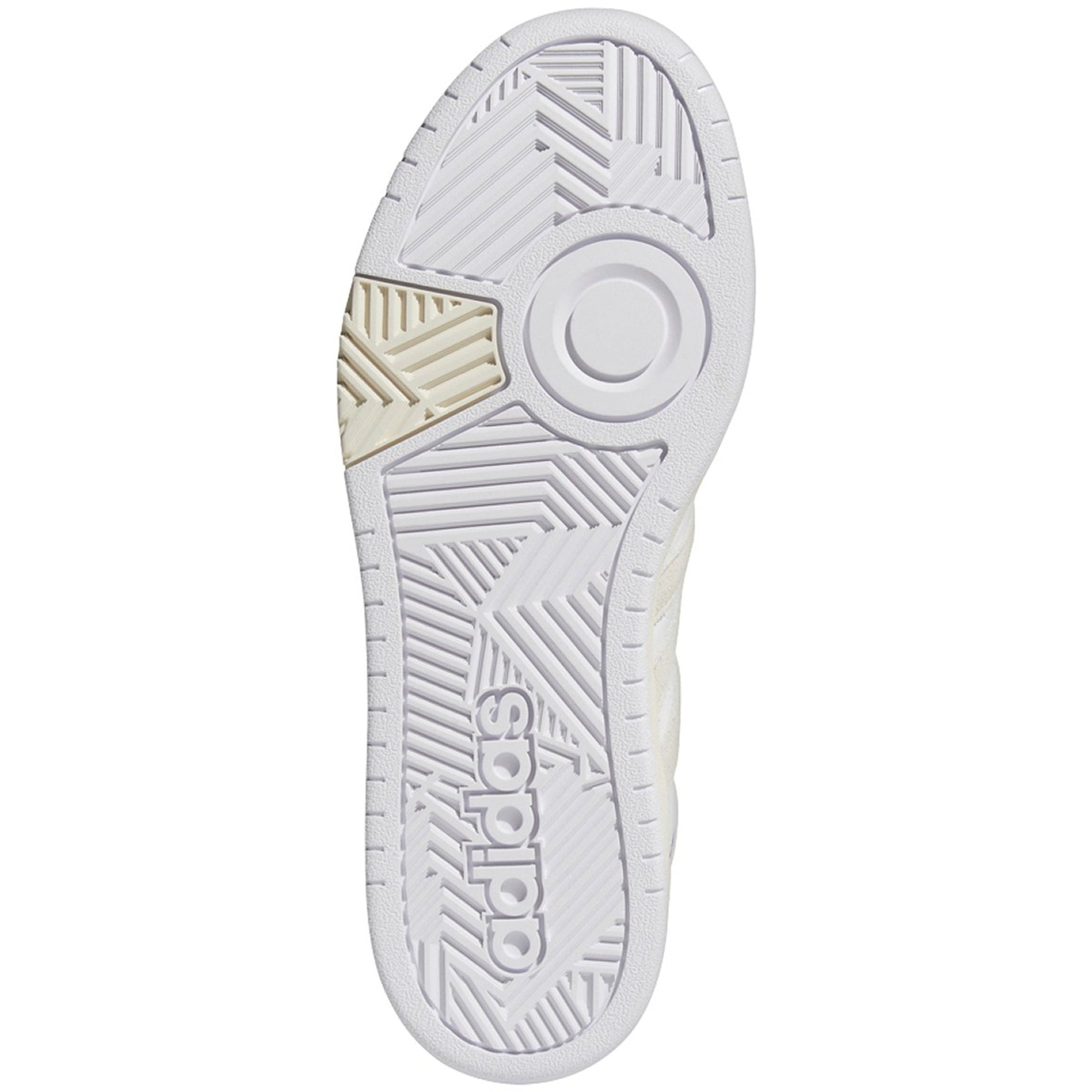 Ftwwht,Cwhite,Cblack-