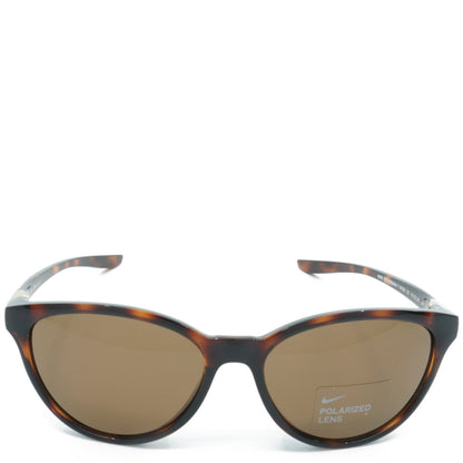 Nike Women's City Persona P Polarized Sunglasses
