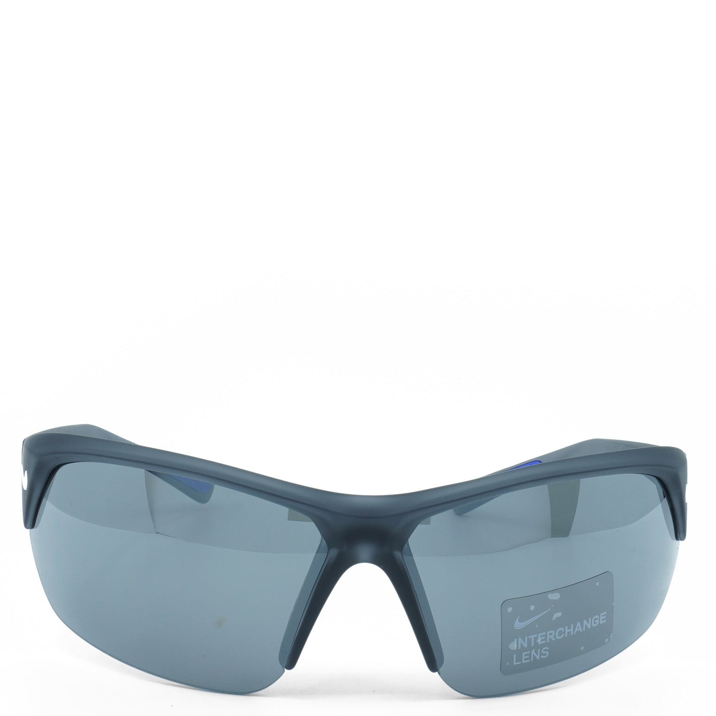 Nike Men's Skylon Ace Sunglasses