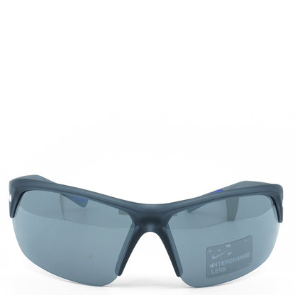 Nike Men's Skylon Ace Sunglasses