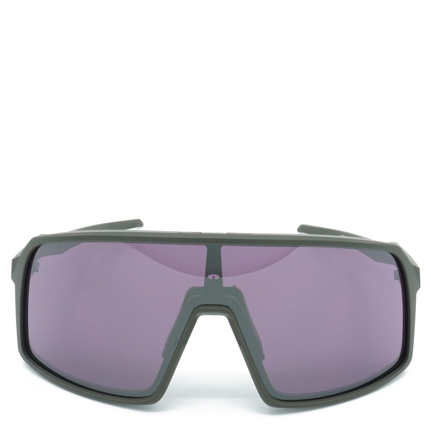 Oakley Men's Sutro Sunglasses