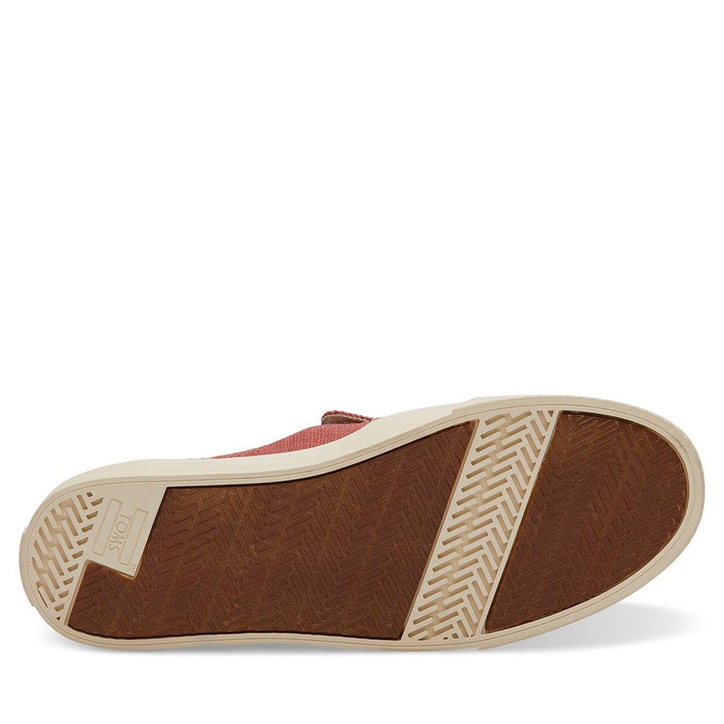 Women's Toms Sunrise