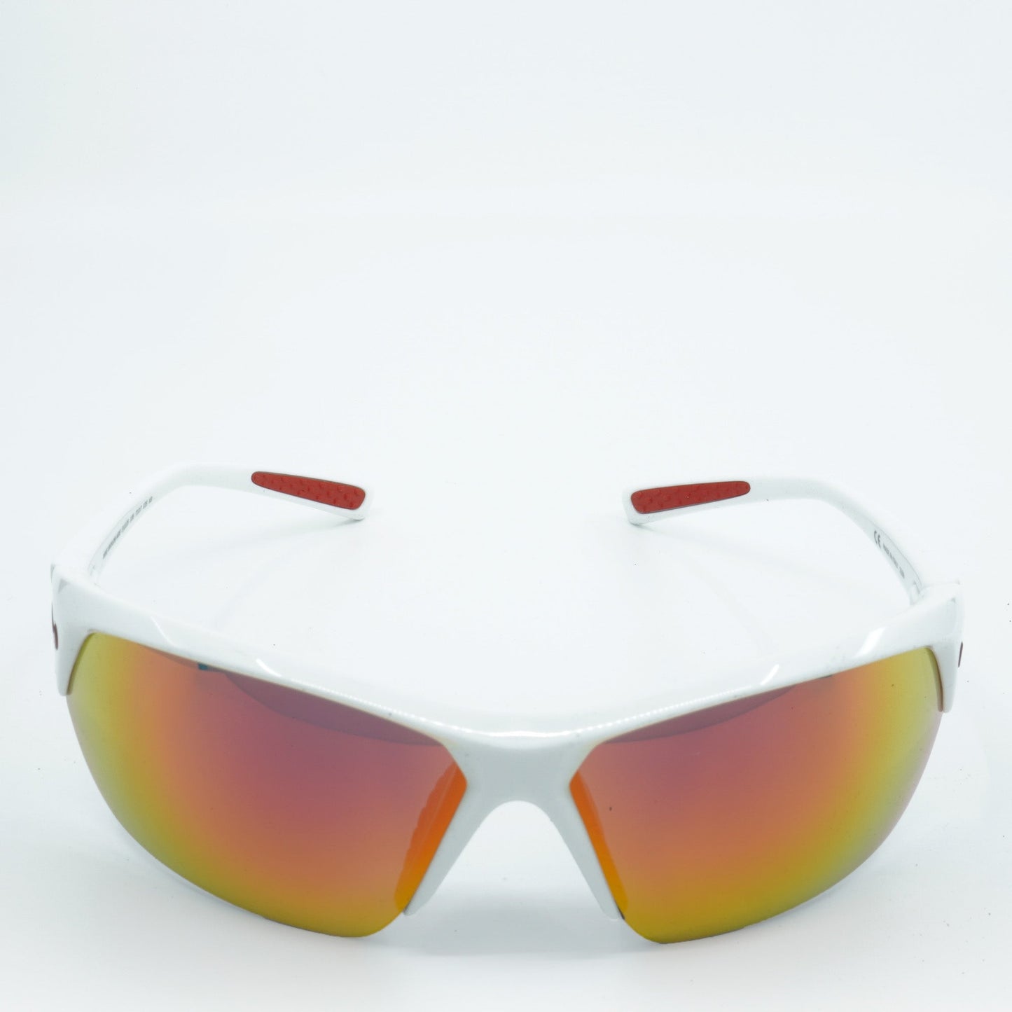 Nike Men's Skylon Ace Mi Sunglasses