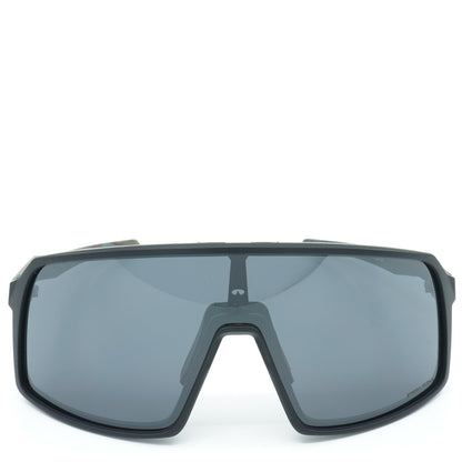 Oakley Men's Sutro Sunglasses