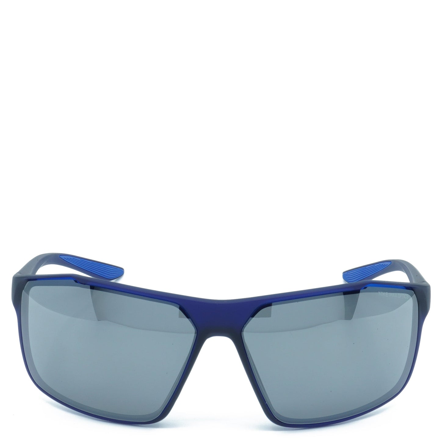 Nike Men's Windstorm Sunglasses