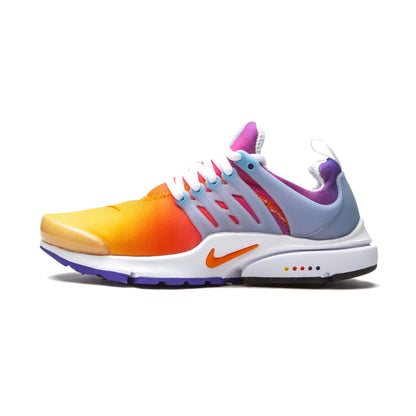 Nike Men's Air Presto