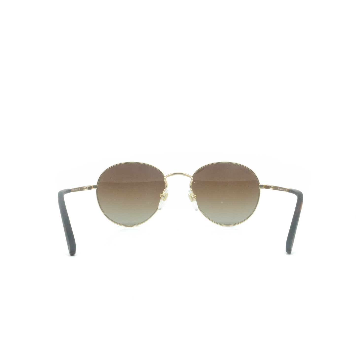 Men's Smith Optics Prep Polarized Sunglasses