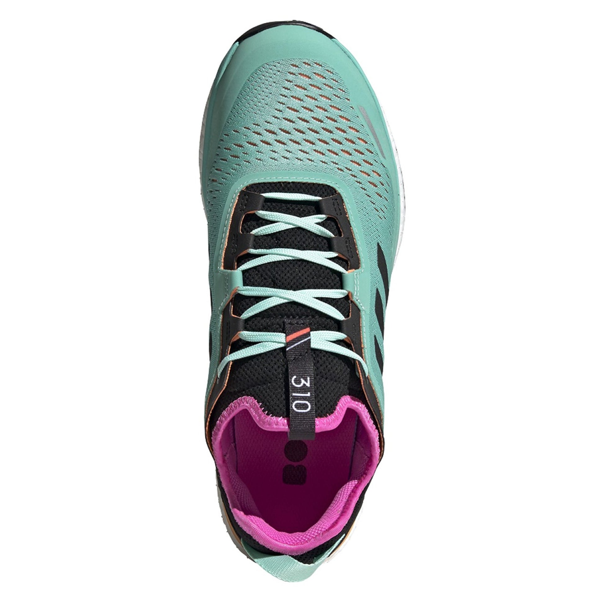 Acimin,Cblack,Scrpnk-