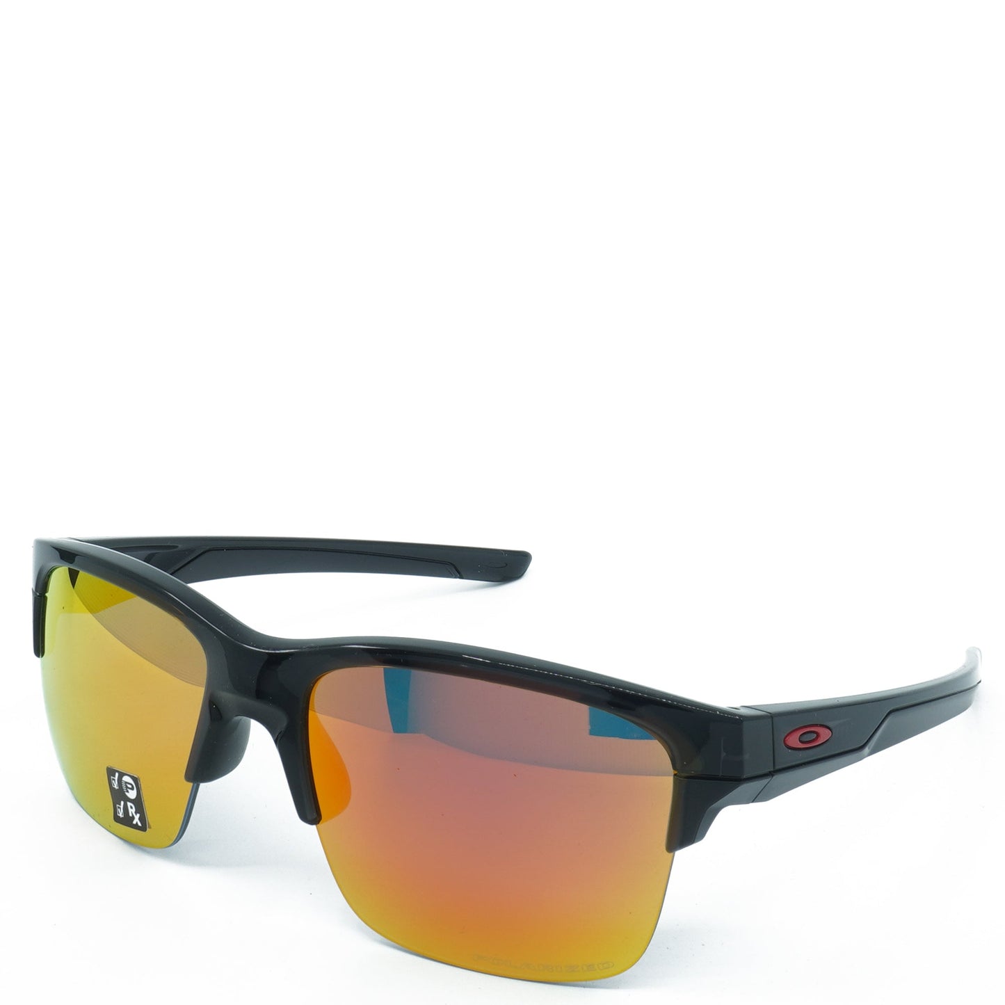 Men's Oakley Thinlink Polarized Sunglasses