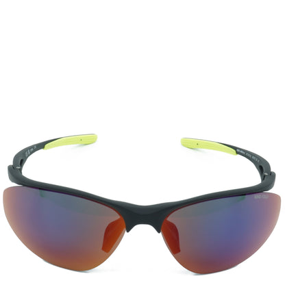 Nike Men's Aerial E Sunglasses