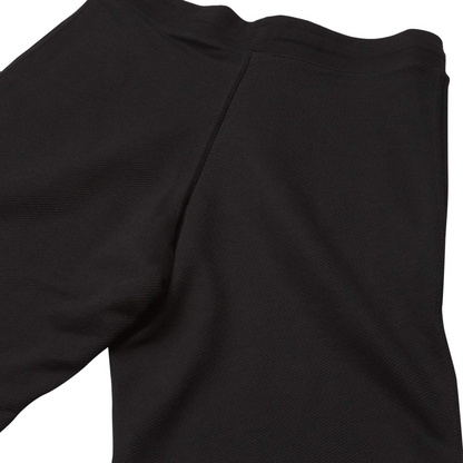 Reebok Men's UFC Fan Gear Fight Week Shorts