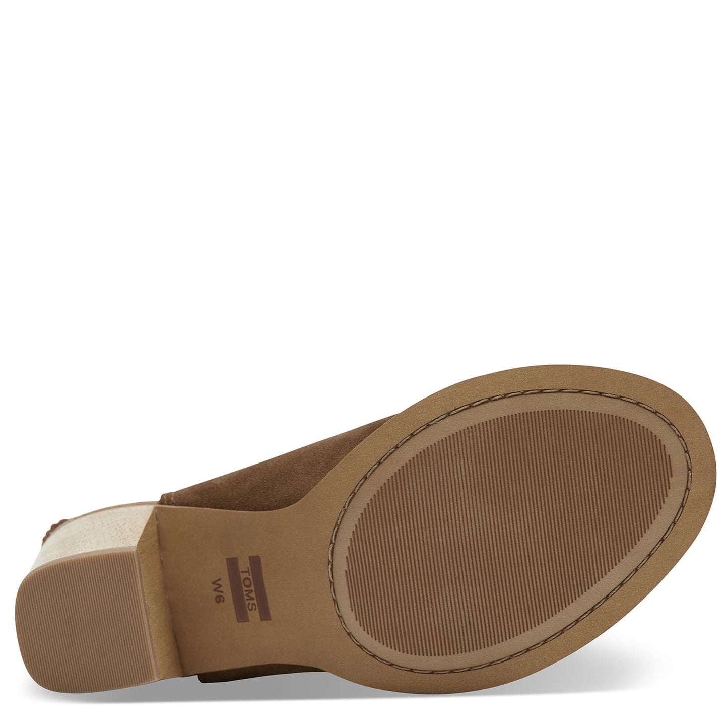 Toms Women's Elba