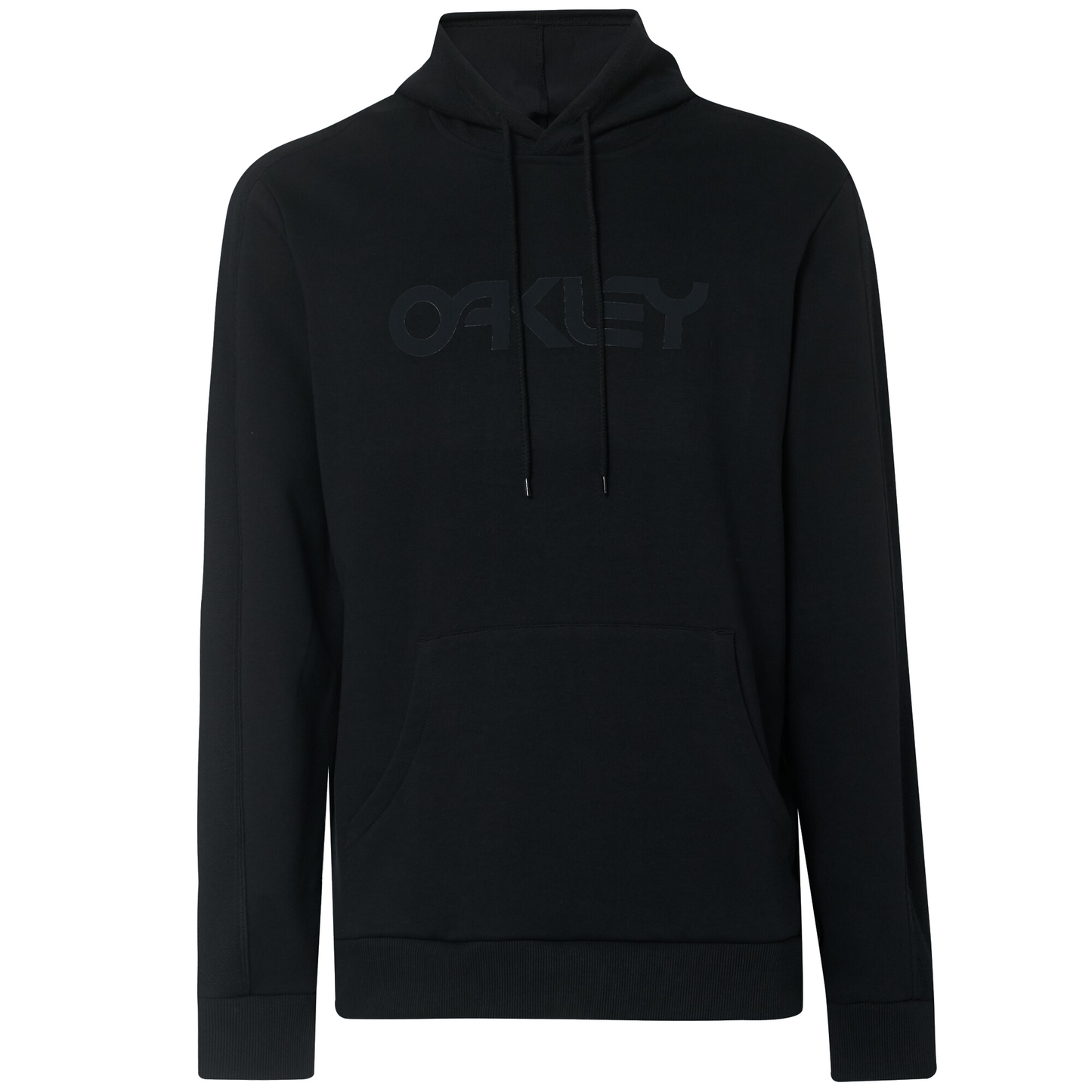 Oakley Men's Reverse Hoodie