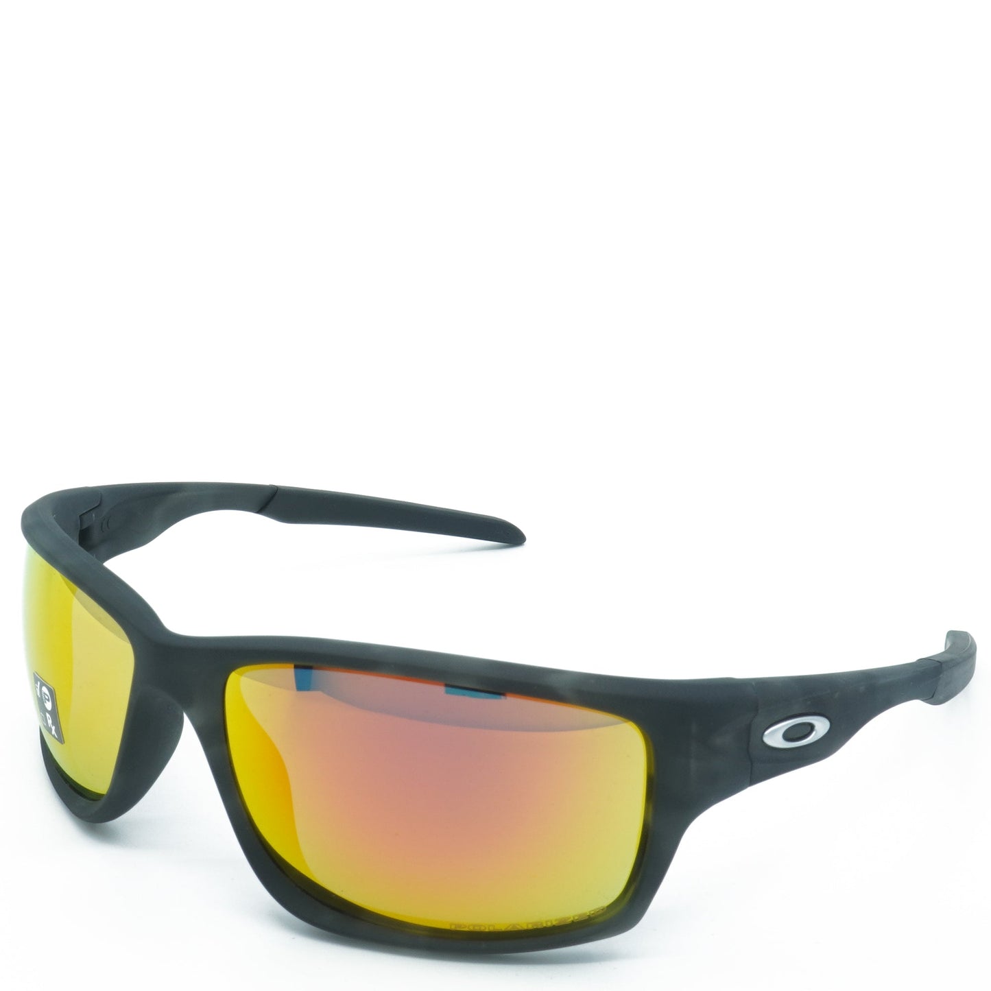 Men's Oakley Canteen Polarized Sunglasses