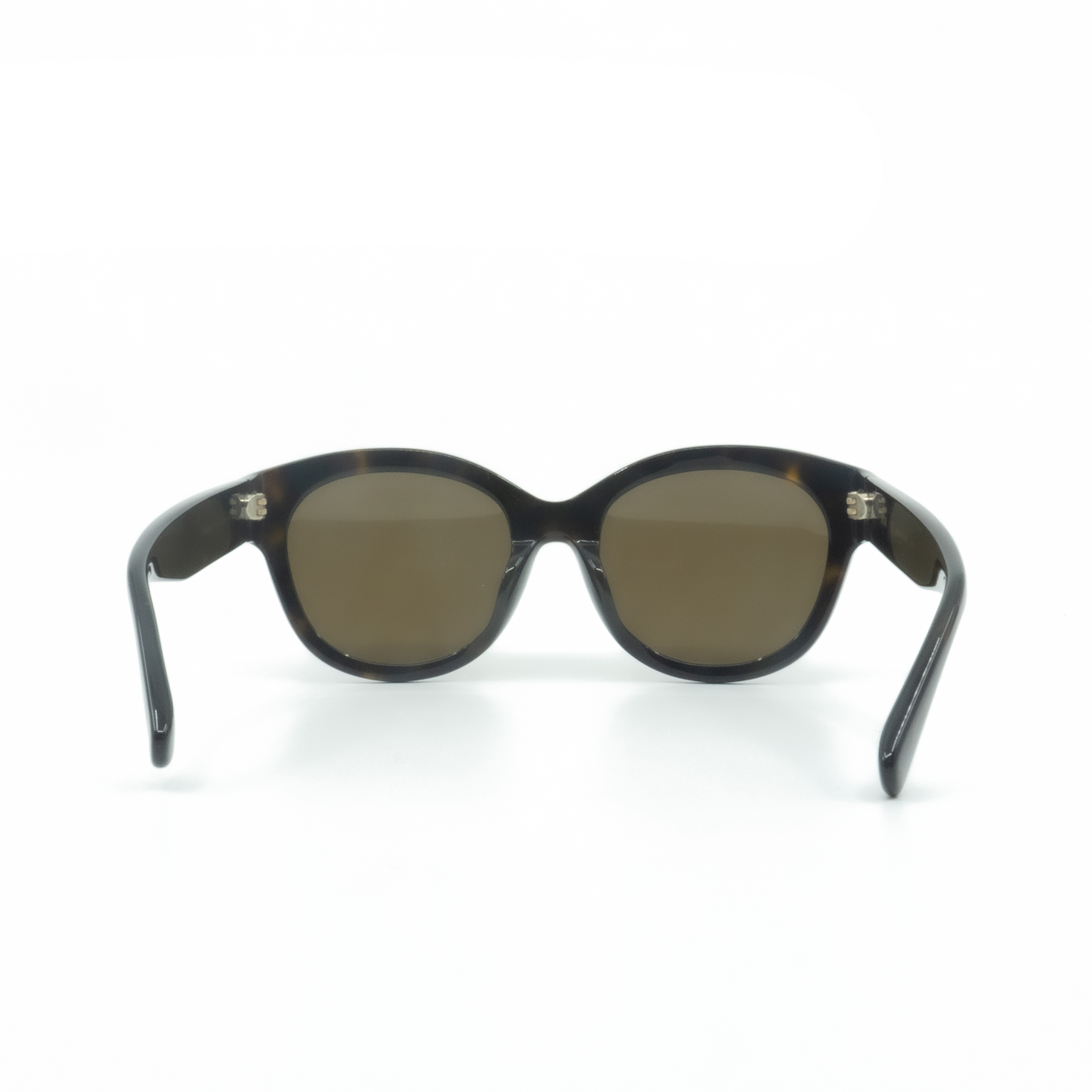 Women's Mcm Cat Eye Sunglasses