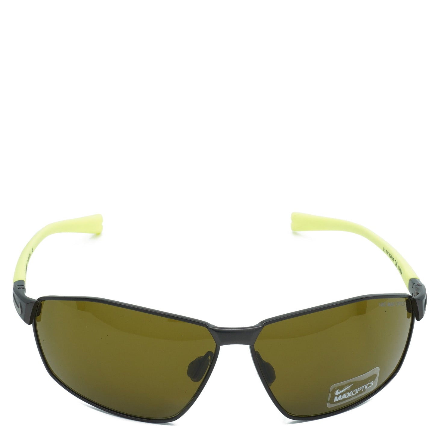 Nike Men's Stride Sunglasses
