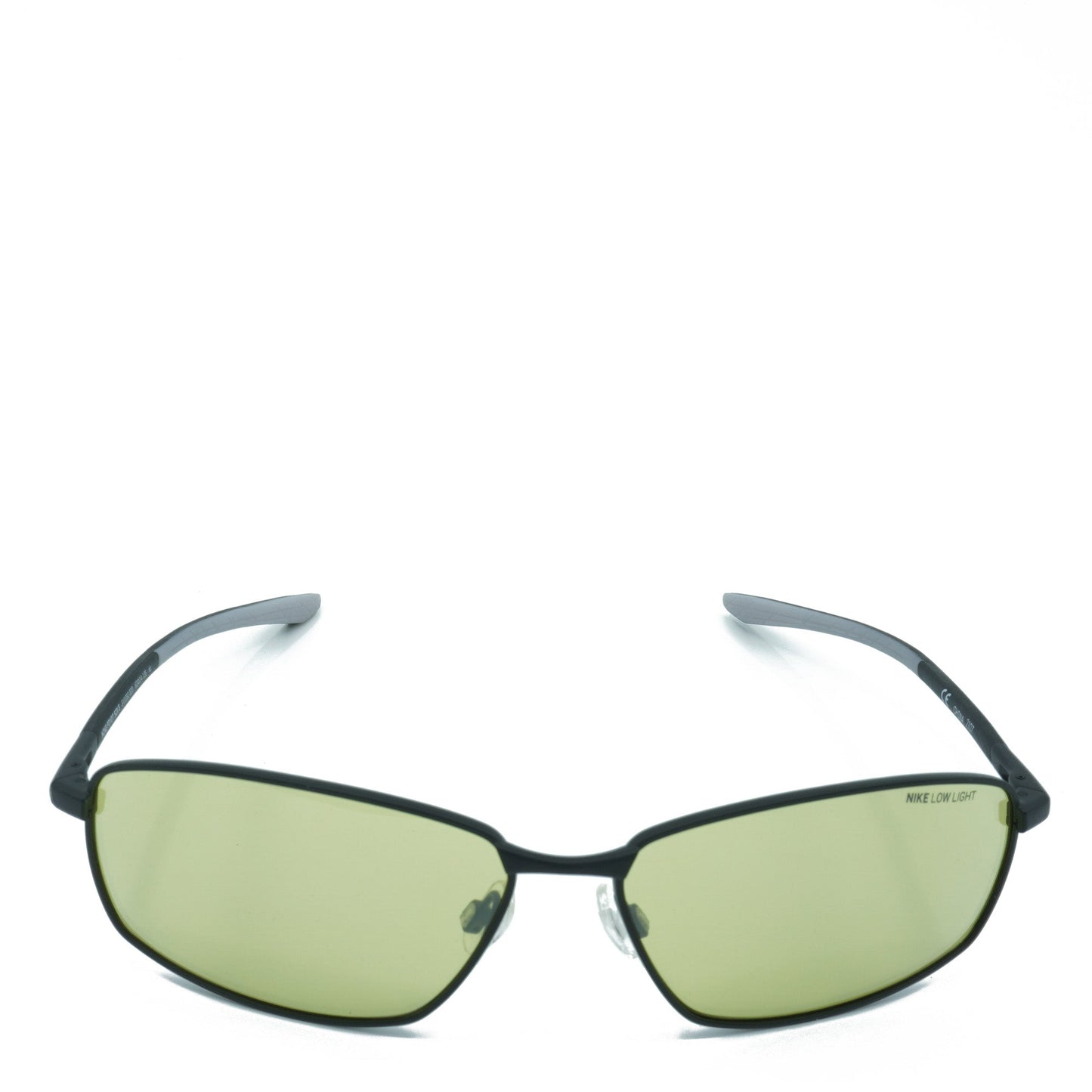 Nike Men's Pivot Six E Sunglasses