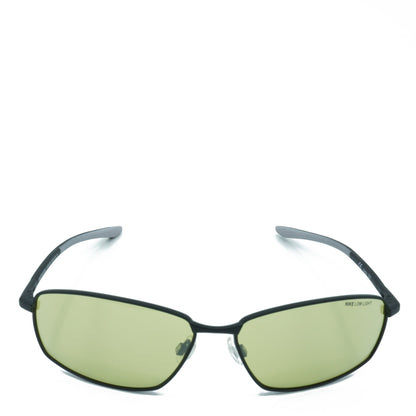 Nike Men's Pivot Six E Sunglasses