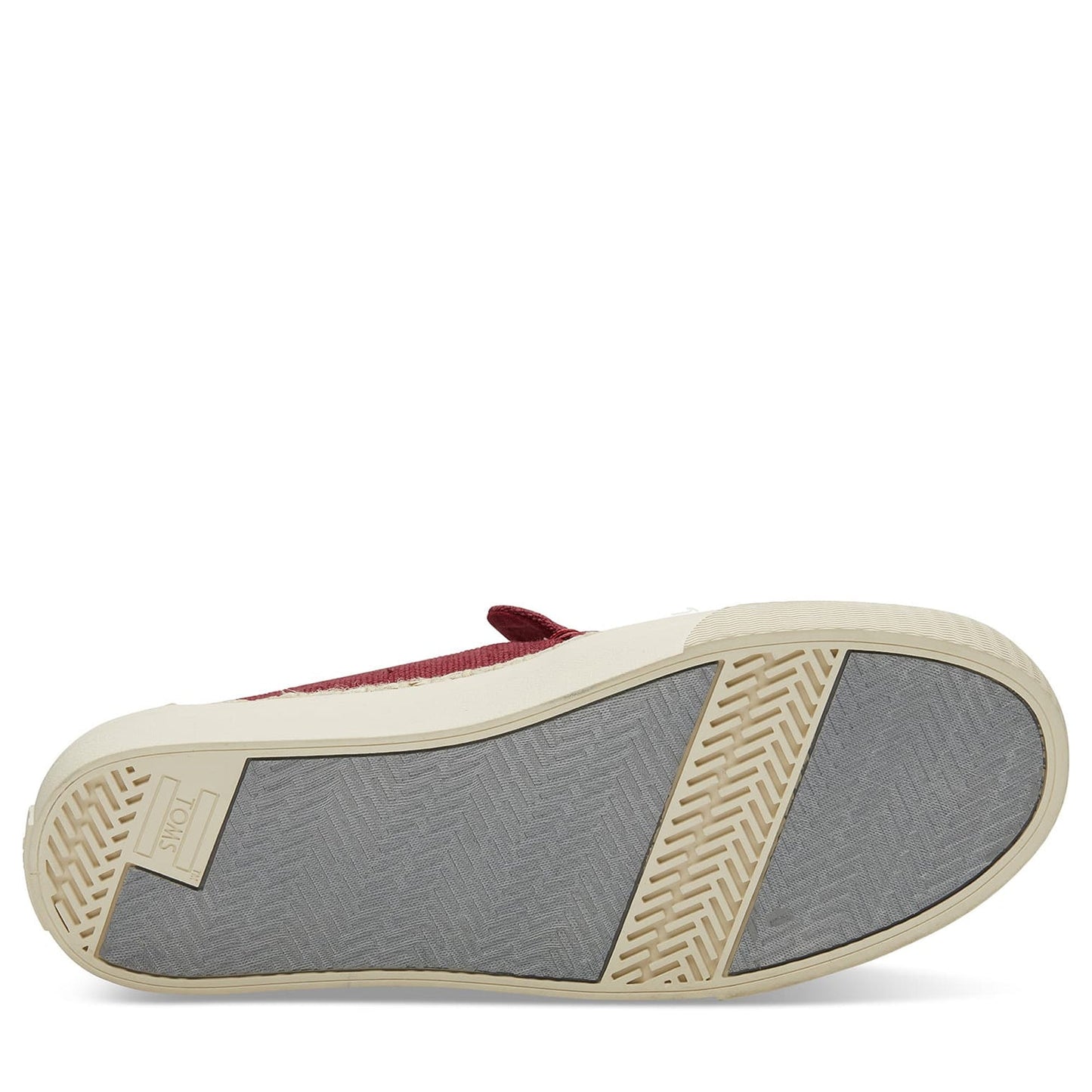 Henna Red Hrtg Cnv/Rop-