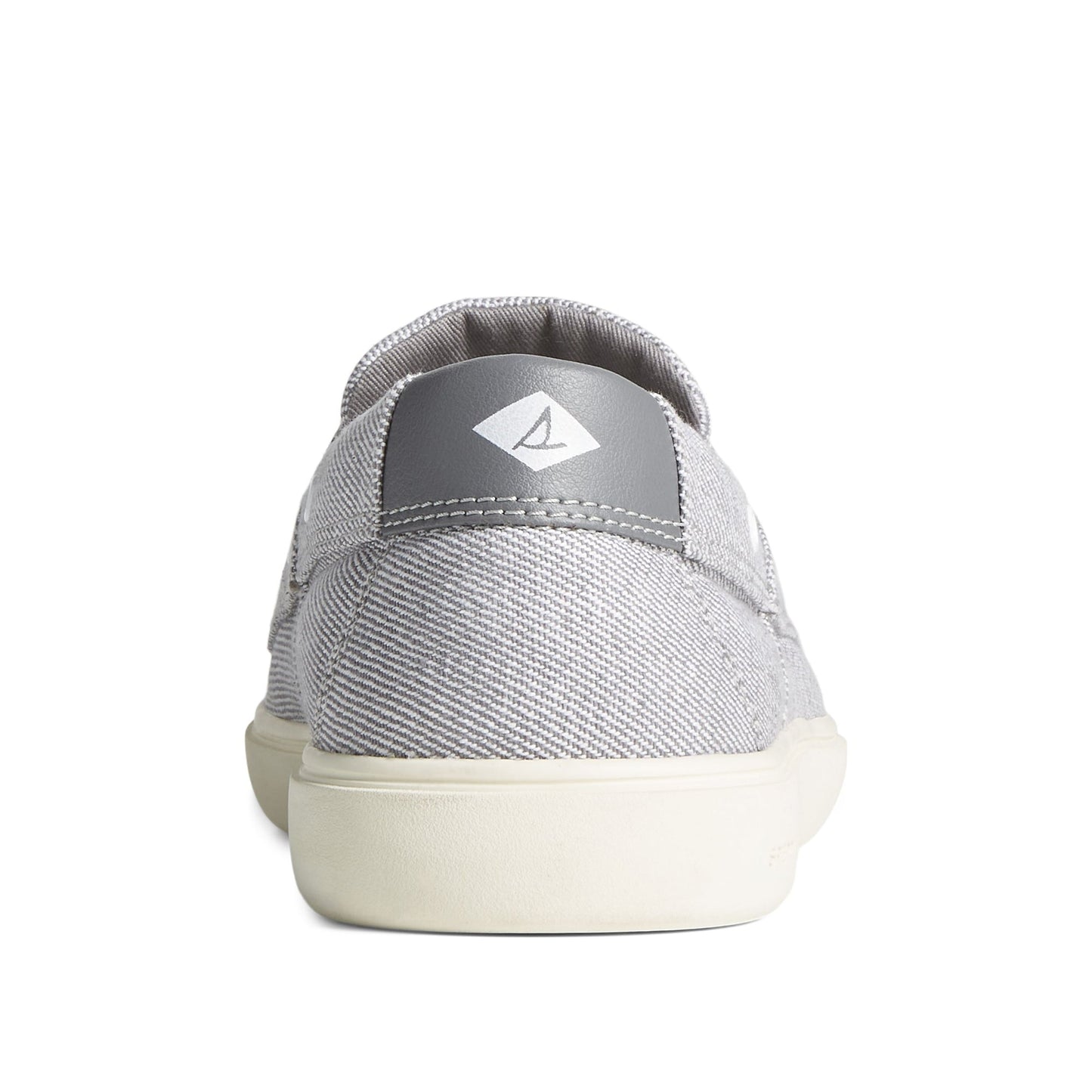 Men's Sperry Outer Banks 2-Eye Washed