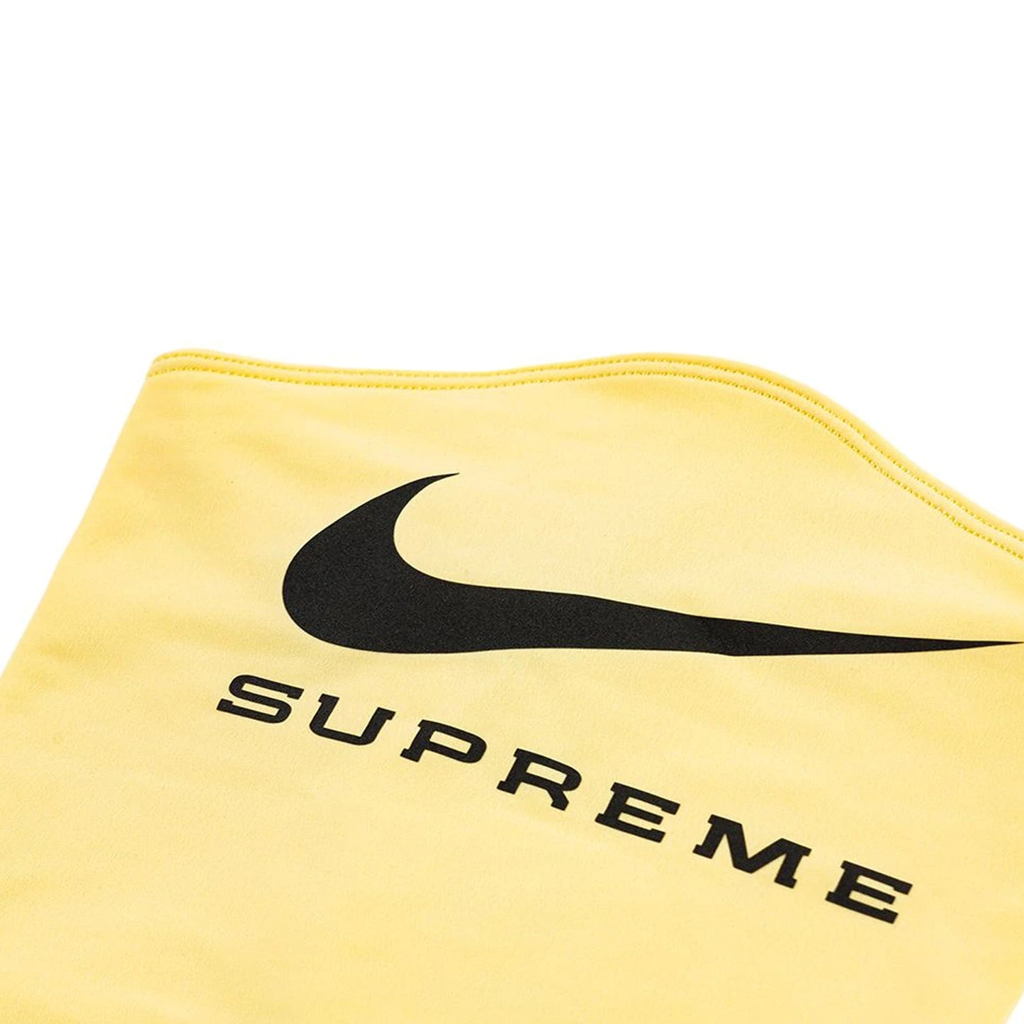 Nike Supreme Neckwarmer