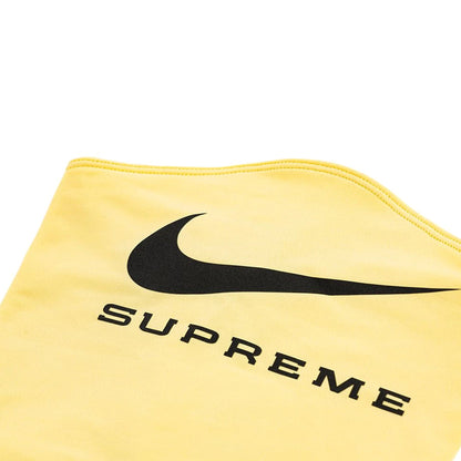 Nike Supreme Neckwarmer