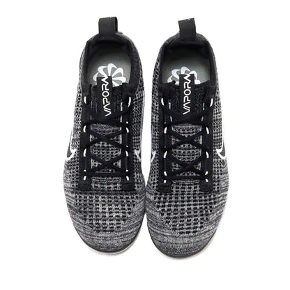 Nike Women's Air Vapormax 2021 Fk Sneakers
