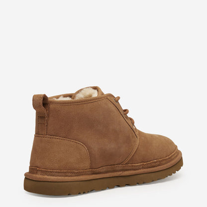 UGG Men's Neumel