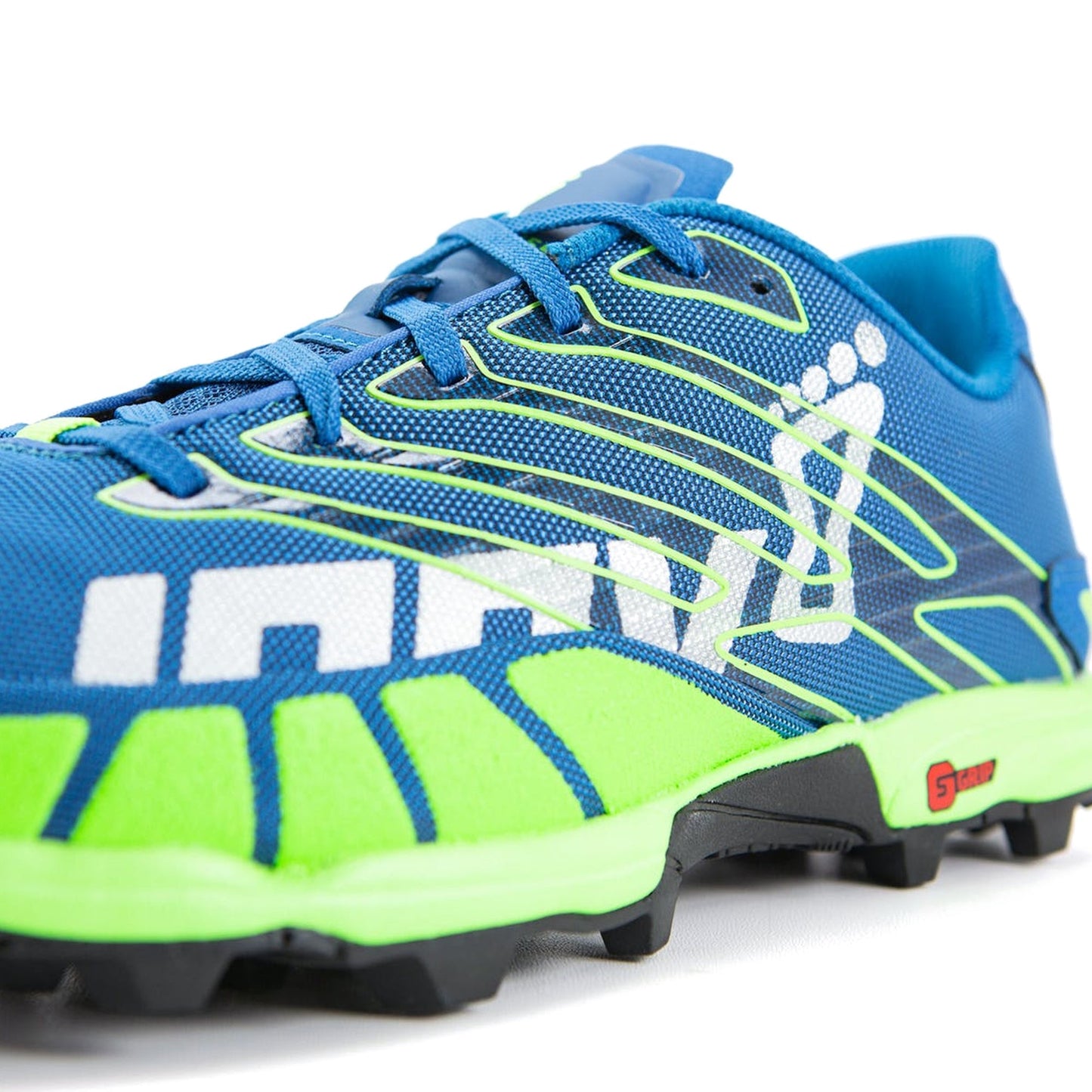 Inov-8 Men's X-Talon 255 Sneakers