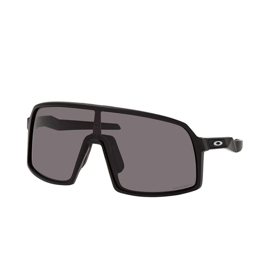 Men's Oakley Sutro S Sunglasses
