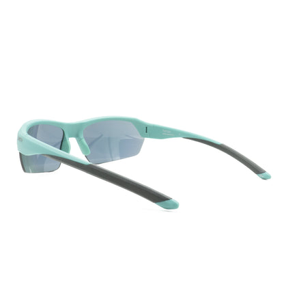 Smith Men's Optics Tempo Sunglasses