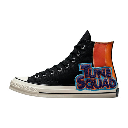 Converse Men's Chuck 70 Hi Space Jam