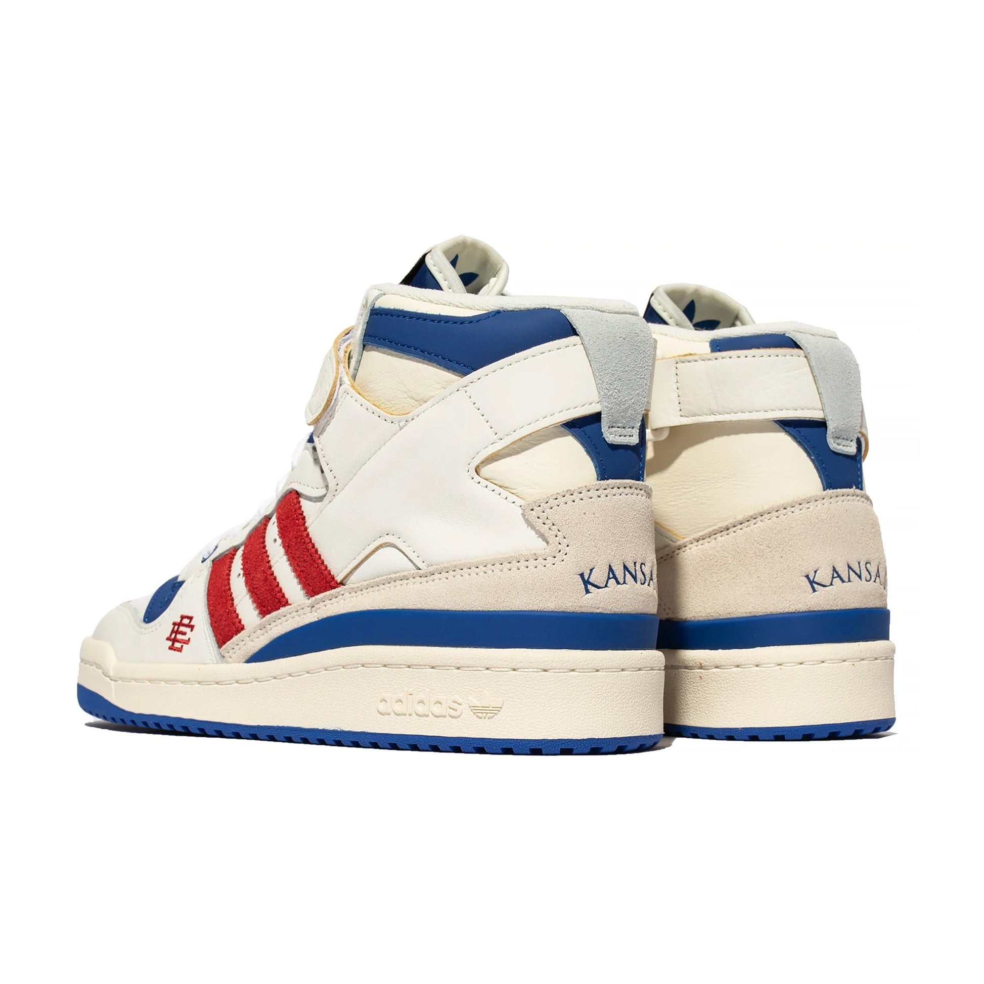 Clowhi,Royblu,Tmpwrd-