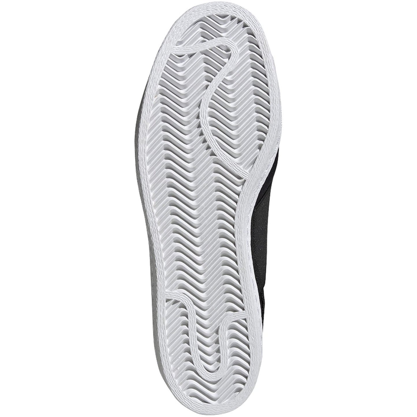 Women's adidas Superstar Slip On W