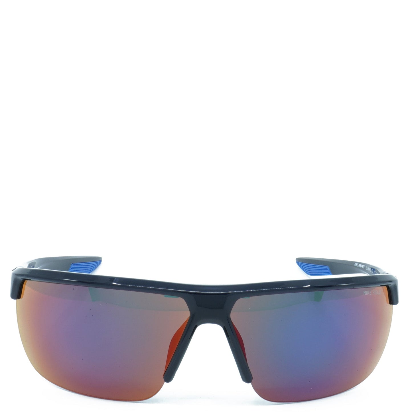 Nike Men's Tempest E Sunglasses