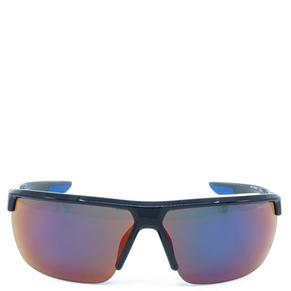 Nike Men's Tempest E Sunglasses