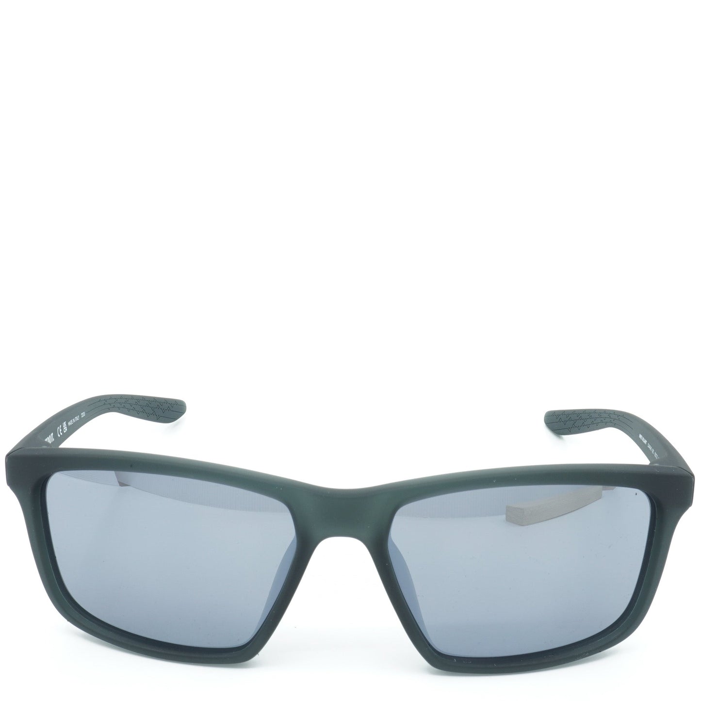 Nike Men's Valiant Sunglasses