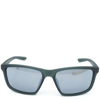 Nike Men's Valiant Sunglasses