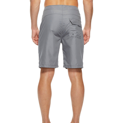 Hurley Men's One & Only 2.0 Boardshort 21" Shorts