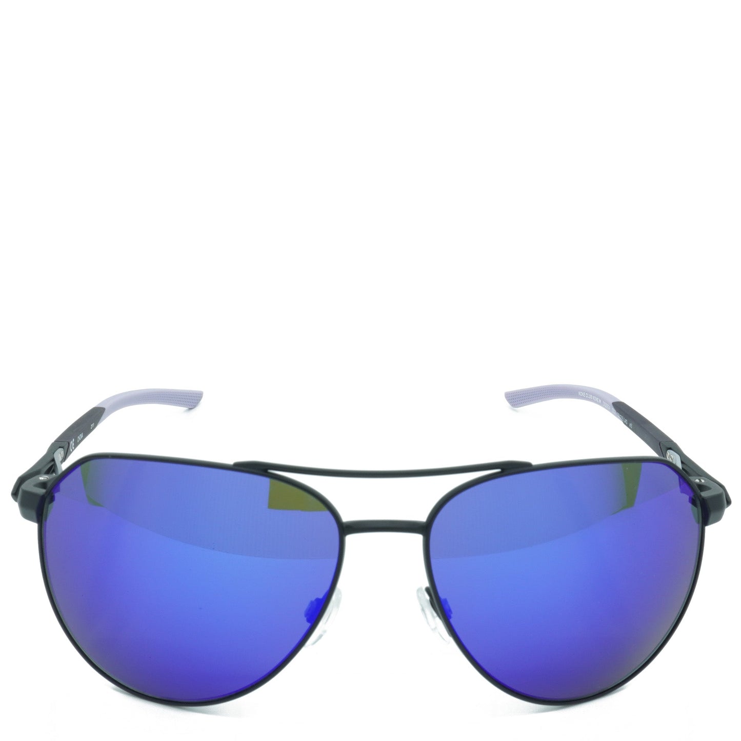 Nike Men's Club Nine Sunglasses