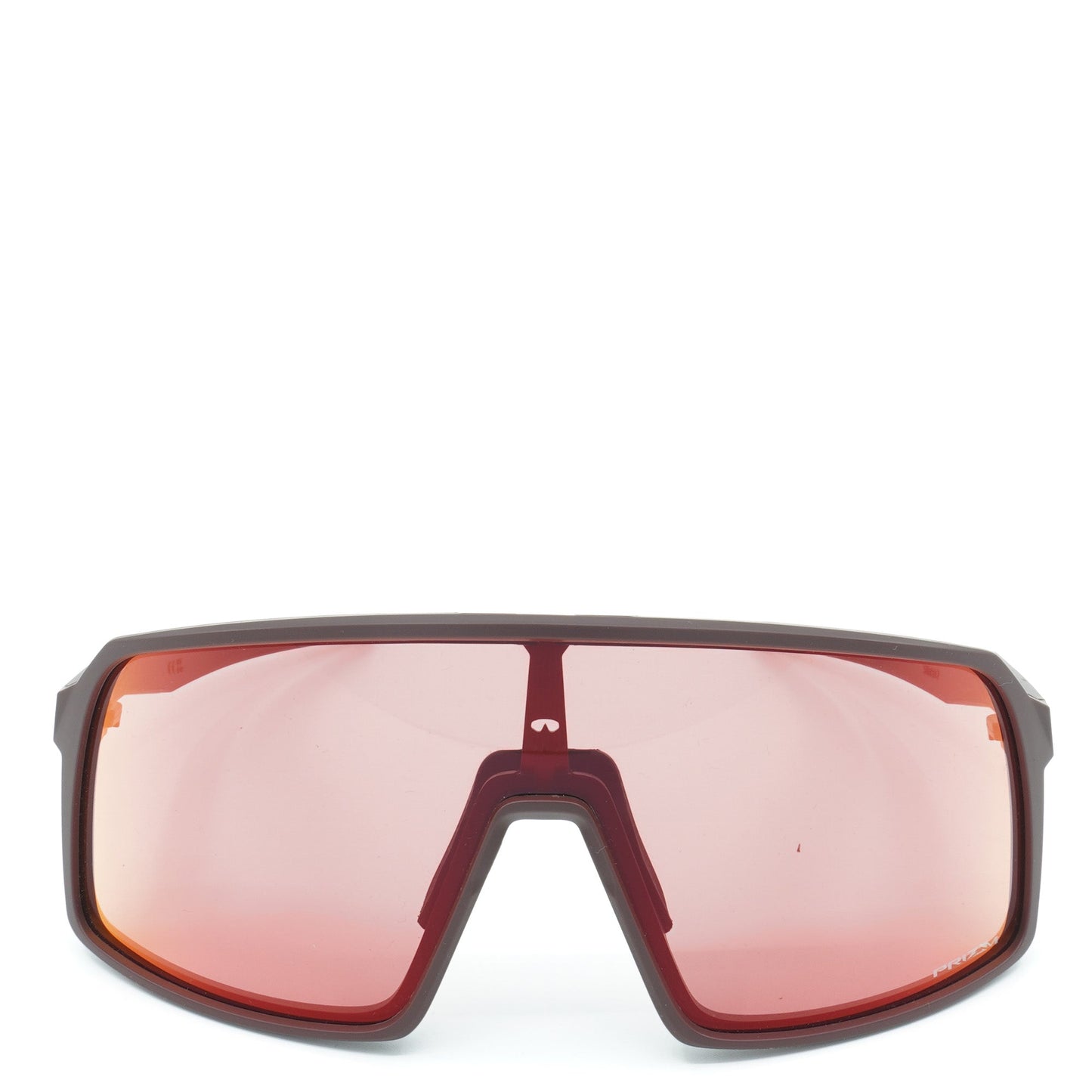 Oakley Men's Sutro Sunglasses